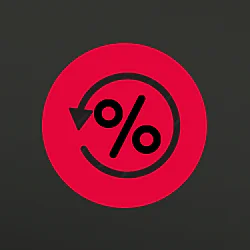 Alto RTP — 96,5% en los juegos de Radiante