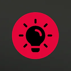 Disponibilidad de consejos en Radiante