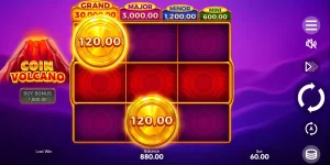 Capturas de pantalla de los juegos Radiante 2