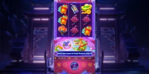 Capturas de pantalla de los juegos Radiante 3